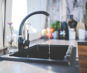 About Septic Pumping Service Martinsville, NJ
